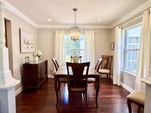 16283 Alexander Run, Jupiter FL - photo 12 of 96
