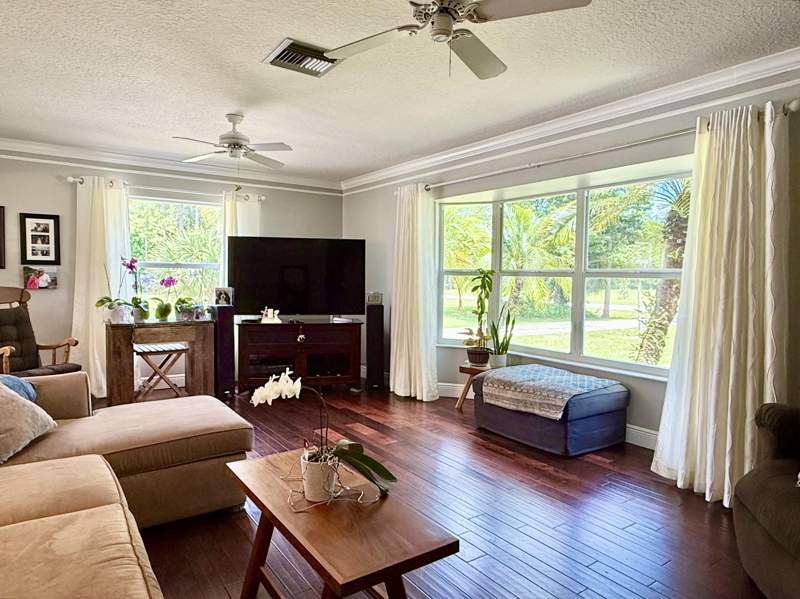 5 bedroom Single Family Residence at 16283 Alexander Run, Jupiter Farms, Jupiter — photo 5