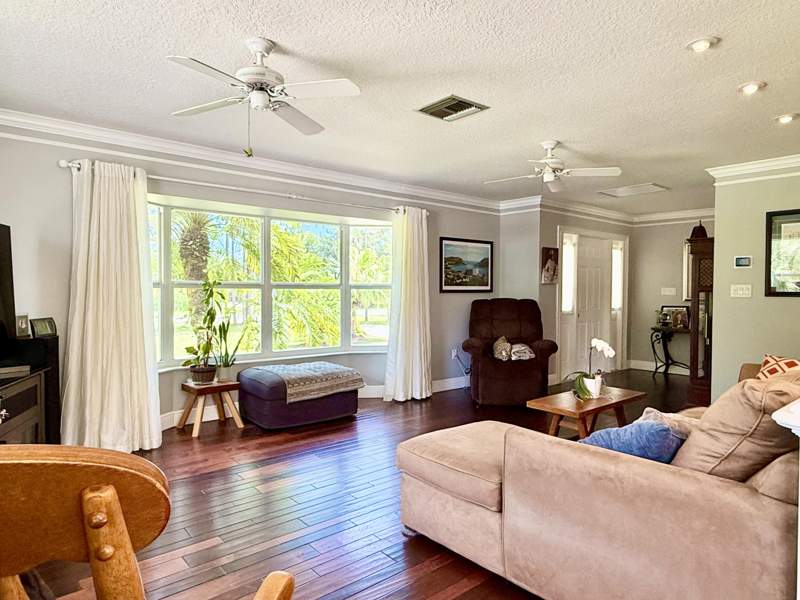 5 bedroom Single Family Residence at 16283 Alexander Run, Jupiter Farms, Jupiter — photo 4