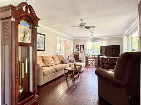 16283 Alexander Run, Jupiter FL - photo 7 of 96