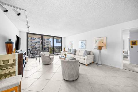 3460 S Ocean Boulevard #6150, Palm Beach FL - photo 6 of 34