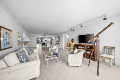 3460 S Ocean Boulevard #6150, Palm Beach FL - photo 8 of 34