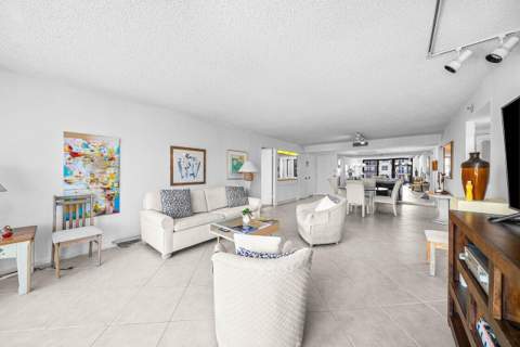 3460 S Ocean Boulevard #6150, Palm Beach FL - photo 9 of 34