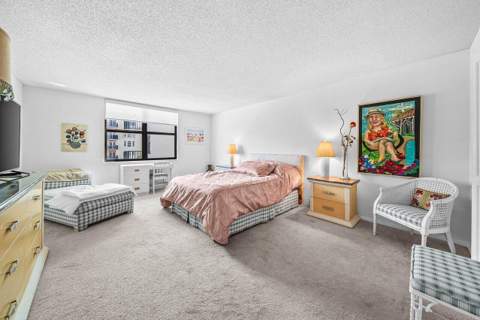 3460 S Ocean Boulevard #6150, Palm Beach FL - photo 13 of 34