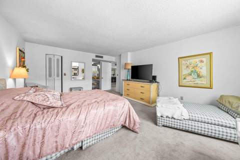 3460 S Ocean Boulevard #6150, Palm Beach FL - photo 14 of 34