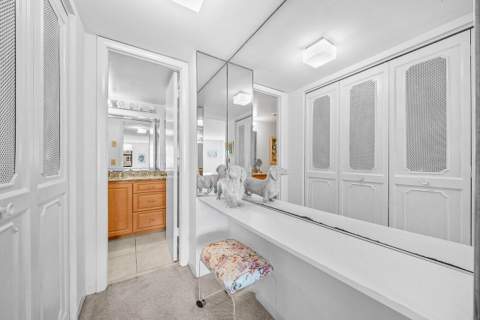 3460 S Ocean Boulevard #6150, Palm Beach FL - photo 15 of 34