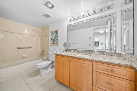 3460 S Ocean Boulevard #6150, Palm Beach FL - photo 16 of 34