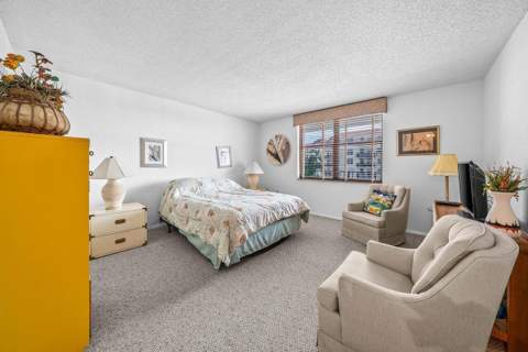 3460 S Ocean Boulevard #6150, Palm Beach FL - photo 18 of 34