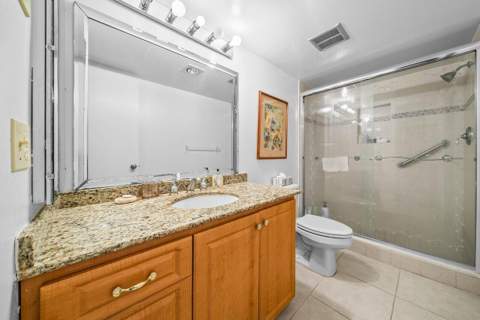 3460 S Ocean Boulevard #6150, Palm Beach FL - photo 19 of 34