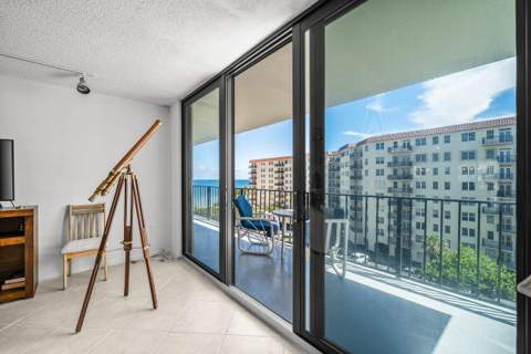 3460 S Ocean Boulevard #6150, Palm Beach FL - photo 20 of 34