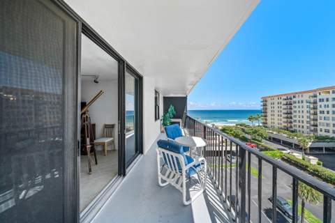 3460 S Ocean Boulevard #6150, Palm Beach FL - photo 21 of 34