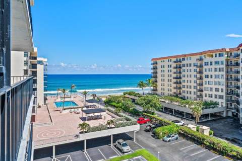 3460 S Ocean Boulevard #6150, Palm Beach FL - photo 22 of 34