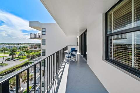 3460 S Ocean Boulevard #6150, Palm Beach FL - photo 23 of 34