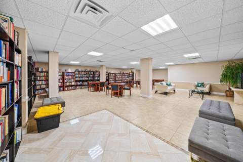 3460 S Ocean Boulevard #6150, Palm Beach FL - photo 24 of 34