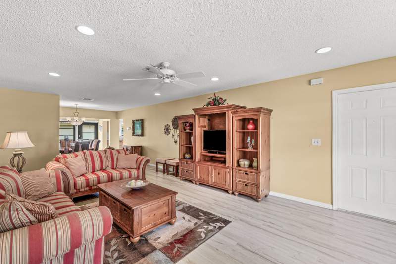 2 bedroom Villa at 4625 Rosewood Tree Court #A, Bent Tree Villas West Condo, Boynton Beach — photo 5