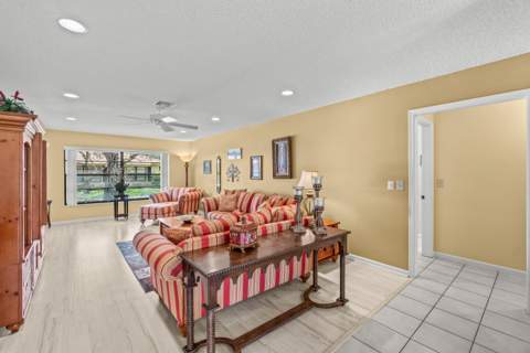 4625 Rosewood Tree Court #A, Boynton Beach FL - photo 6 of 27