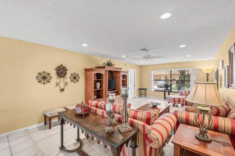 4625 Rosewood Tree Court #A, Boynton Beach FL - photo 7 of 27