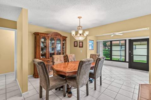 4625 Rosewood Tree Court #A, Boynton Beach FL - photo 8 of 27