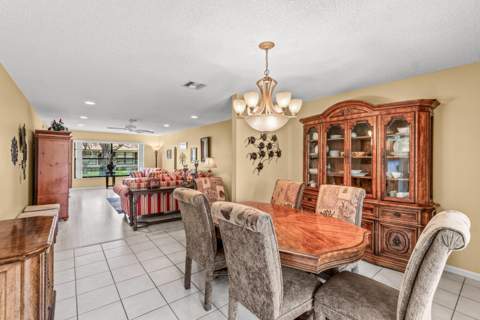 4625 Rosewood Tree Court #A, Boynton Beach FL - photo 9 of 27