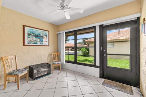 4625 Rosewood Tree Court #A, Boynton Beach FL - photo 10 of 27