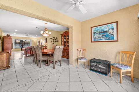 4625 Rosewood Tree Court #A, Boynton Beach FL - photo 11 of 27