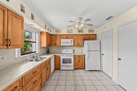 4625 Rosewood Tree Court #A, Boynton Beach FL - photo 12 of 27
