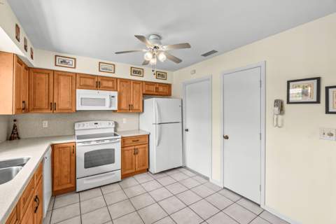 4625 Rosewood Tree Court #A, Boynton Beach FL - photo 13 of 27