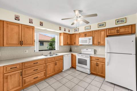 4625 Rosewood Tree Court #A, Boynton Beach FL - photo 14 of 27