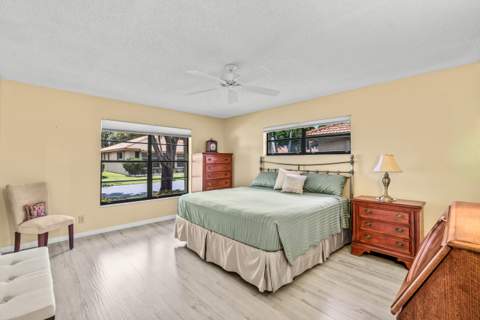 4625 Rosewood Tree Court #A, Boynton Beach FL - photo 16 of 27