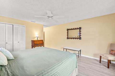 4625 Rosewood Tree Court #A, Boynton Beach FL - photo 17 of 27