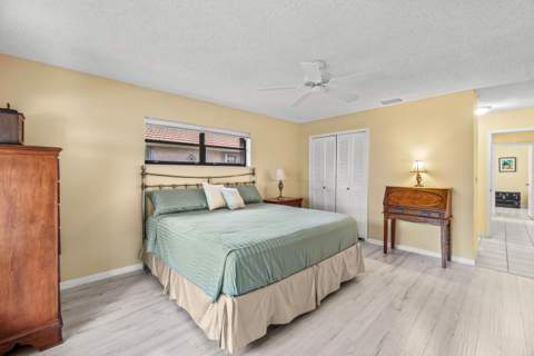4625 Rosewood Tree Court #A, Boynton Beach FL - photo 18 of 27