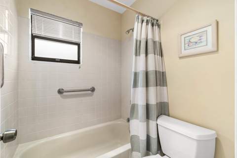 4625 Rosewood Tree Court #A, Boynton Beach FL - photo 20 of 27