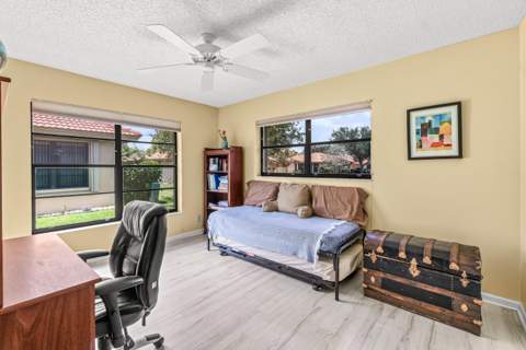 4625 Rosewood Tree Court #A, Boynton Beach FL - photo 21 of 27