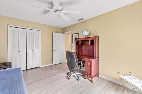 4625 Rosewood Tree Court #A, Boynton Beach FL - photo 22 of 27