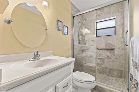 4625 Rosewood Tree Court #A, Boynton Beach FL - photo 23 of 27