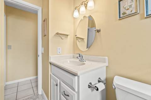 4625 Rosewood Tree Court #A, Boynton Beach FL - photo 24 of 27