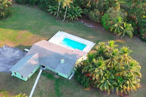 4656 Lillian Avenue, Palm Beach Gardens FL - photo 6 of 28