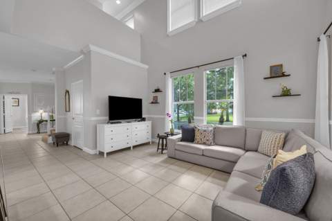 10926 SW Meeting Street, Port St. Lucie FL - photo 9 of 28