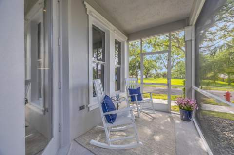 10926 SW Meeting Street, Port St. Lucie FL - photo 23 of 28