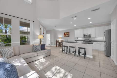 10926 SW Meeting Street, Port St. Lucie FL - photo 11 of 28