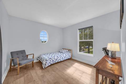 10926 SW Meeting Street, Port St. Lucie FL - photo 17 of 28