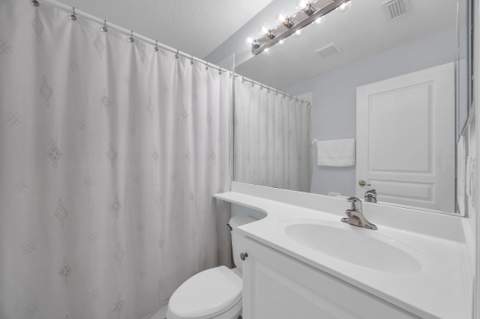 10926 SW Meeting Street, Port St. Lucie FL - photo 19 of 28