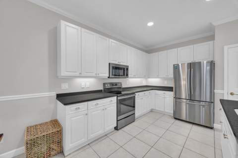 10926 SW Meeting Street, Port St. Lucie FL - photo 15 of 28