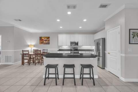 10926 SW Meeting Street, Port St. Lucie FL - photo 12 of 28