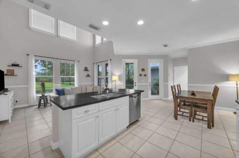 10926 SW Meeting Street, Port St. Lucie FL - photo 14 of 28