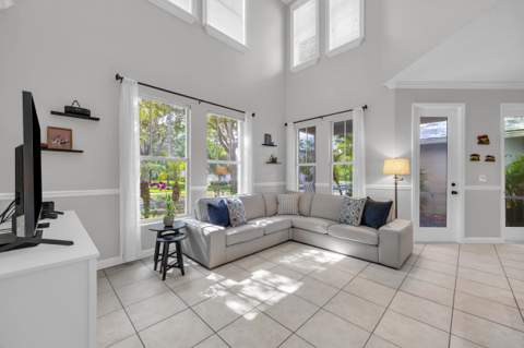 10926 SW Meeting Street, Port St. Lucie FL - photo 10 of 28