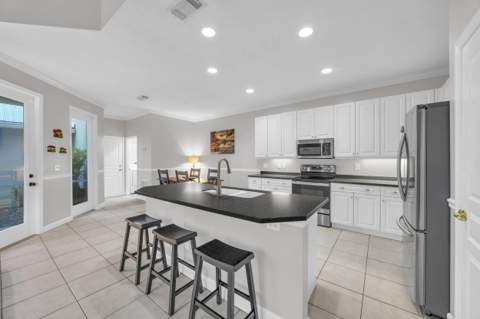 10926 SW Meeting Street, Port St. Lucie FL - photo 13 of 28