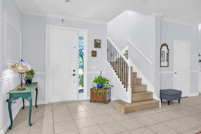 3 bedroom Townhouse at 10926 SW Meeting Street, Tradition Plat No 2, Port St. Lucie — photo 4