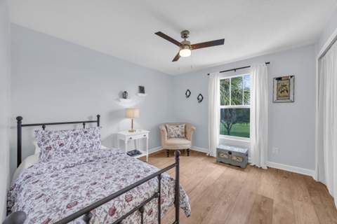 10926 SW Meeting Street, Port St. Lucie FL - photo 18 of 28