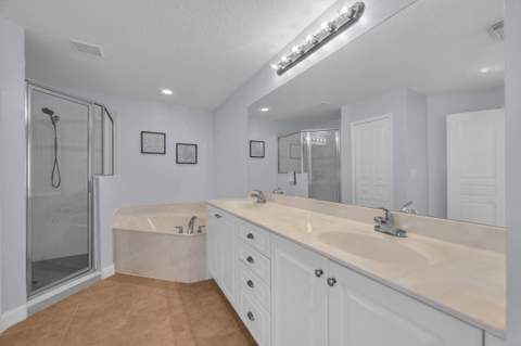 10926 SW Meeting Street, Port St. Lucie FL - photo 22 of 28